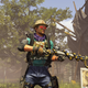 The reward for completing The Division 2's Expedition is the Diamondback, a powerful rifle coiled by a fake snake. It’s unclear if or how players can earn the weapon once the Expedition goes offline on August 13.